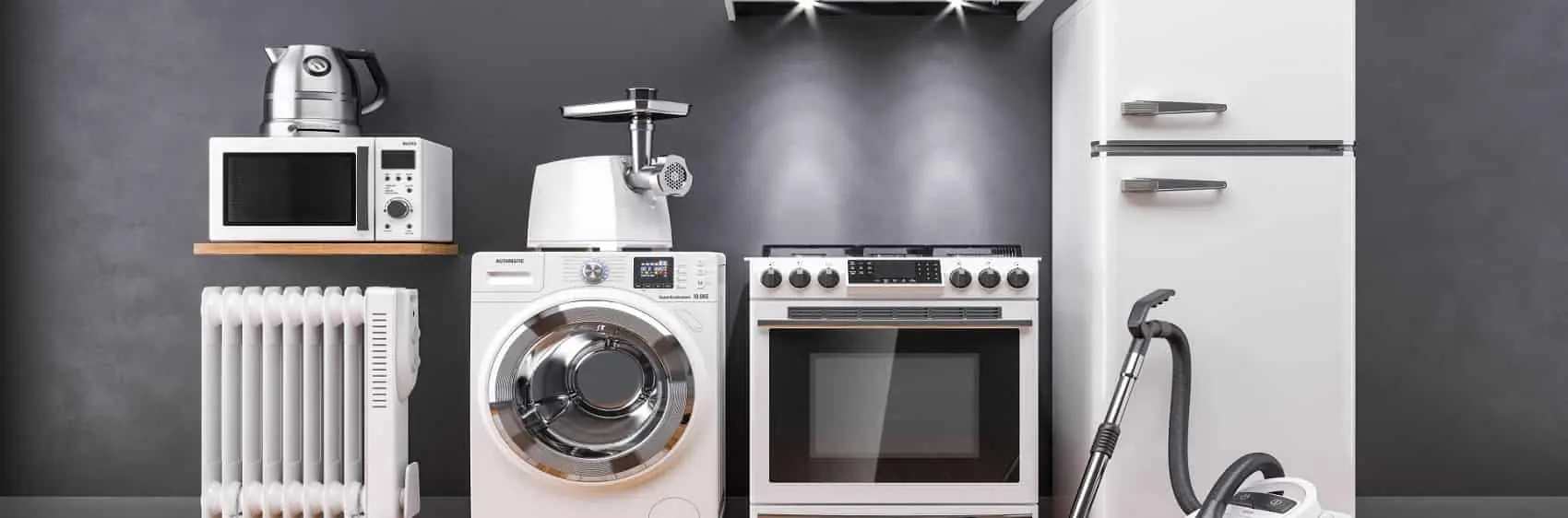 Konyaaltı Smeg Kombi Servisi